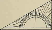 An illustration from Complete catalog and price list (1900)