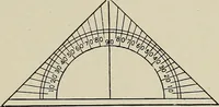 An illustration from Complete catalog and price list (1900)