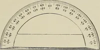 An illustration from Complete catalog and price list (1900)