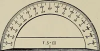 Picture 162 of 401 from Complete catalog and price list (1900), leaf 185