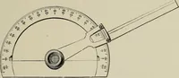 An illustration from Complete catalog and price list (1900)