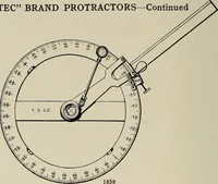 An illustration from Complete catalog and price list (1900)