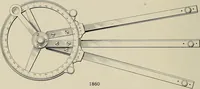 An illustration from Complete catalog and price list (1900)
