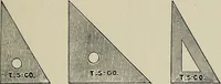 An illustration from Complete catalog and price list (1900)