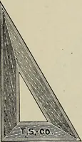 An illustration from Complete catalog and price list (1900)