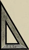 Picture 173 of 401 from Complete catalog and price list (1900), leaf 191