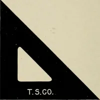 An illustration from Complete catalog and price list (1900)