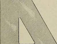 An illustration from Complete catalog and price list (1900)
