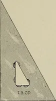 An illustration from Complete catalog and price list (1900)