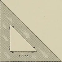 An illustration from Complete catalog and price list (1900)