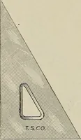 An illustration from Complete catalog and price list (1900)