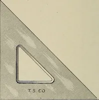 An illustration from Complete catalog and price list (1900)