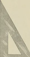An illustration from Complete catalog and price list (1900)