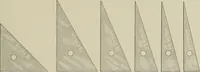 An illustration from Complete catalog and price list (1900)