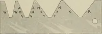 An illustration from Complete catalog and price list (1900)