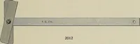 An illustration from Complete catalog and price list (1900)