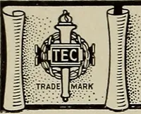 An illustration from Complete catalog and price list (1900)