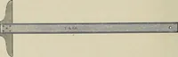 An illustration from Complete catalog and price list (1900)