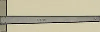 Picture 192 of 401 from Complete catalog and price list (1900), leaf 198