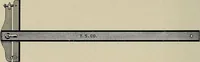 Picture 195 of 401 from Complete catalog and price list (1900), leaf 199