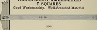 An illustration from Complete catalog and price list (1900)