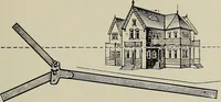 Picture 201 of 401 from Complete catalog and price list (1900), leaf 202