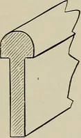 An illustration from Complete catalog and price list (1900)