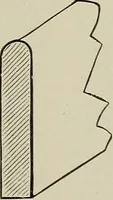 An illustration from Complete catalog and price list (1900)