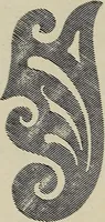 An illustration from Complete catalog and price list (1900)