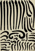 An illustration from Complete catalog and price list (1900)