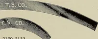 An illustration from Complete catalog and price list (1900)