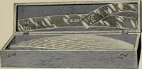 An illustration from Complete catalog and price list (1900)