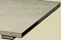 An illustration from Complete catalog and price list (1900)