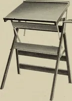 An illustration from Complete catalog and price list (1900)