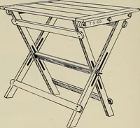 Picture 220 of 401 from Complete catalog and price list (1900), leaf 215