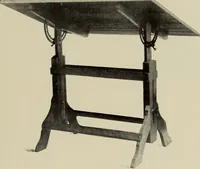 An illustration from Complete catalog and price list (1900)