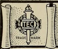 Picture 225 of 401 from Complete catalog and price list (1900), leaf 219