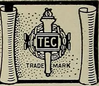 An illustration from Complete catalog and price list (1900)