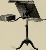 An illustration from Complete catalog and price list (1900)