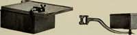 An illustration from Complete catalog and price list (1900)