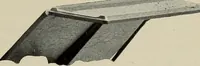 An illustration from Complete catalog and price list (1900)