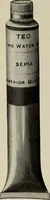 An illustration from Complete catalog and price list (1900)
