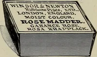 An illustration from Complete catalog and price list (1900)
