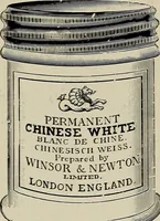An illustration from Complete catalog and price list (1900)