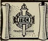An illustration from Complete catalog and price list (1900)
