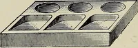 An illustration from Complete catalog and price list (1900)