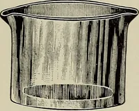 An illustration from Complete catalog and price list (1900)