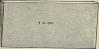 An illustration from Complete catalog and price list (1900)