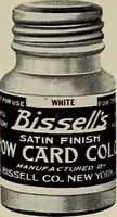 An illustration from Complete catalog and price list (1900)