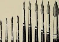 An illustration from Complete catalog and price list (1900)